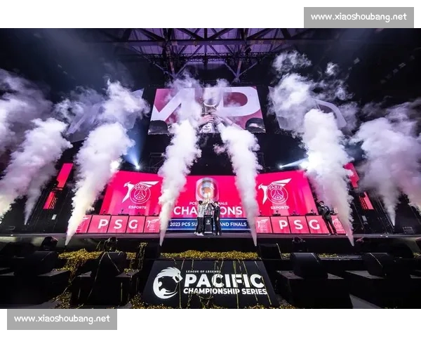 电竞官网官方网站权威发布赛事资讯战队数据与精彩直播平台综合服务