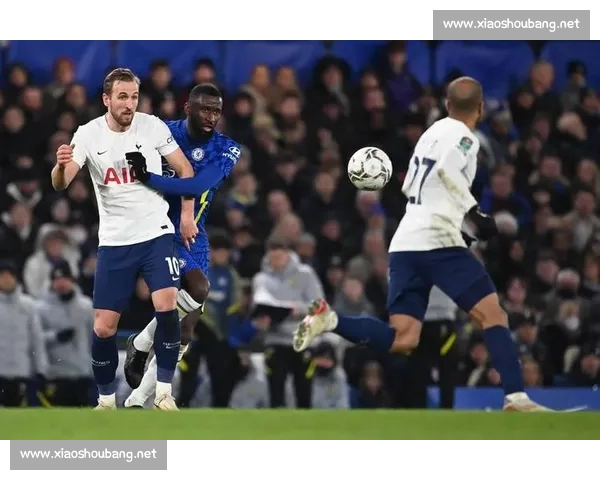 即时体育比分直播全面覆盖精彩赛事实时更新让你不错过每一刻激情时刻