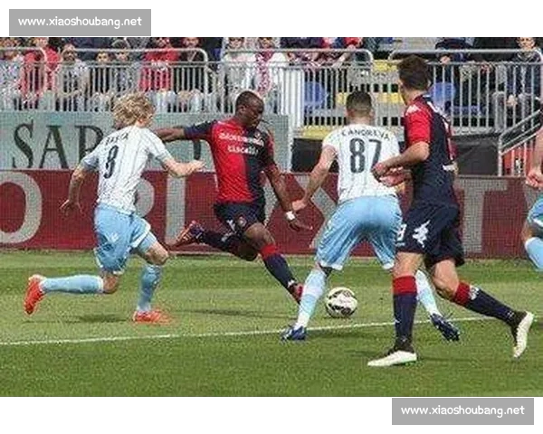 意甲赛事直播全面解析豪门对决焦点战实时呈现精彩瞬间赛场看点前瞻