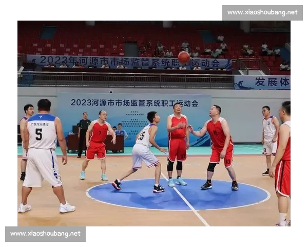 打造权威体育综合门户汇聚赛事资讯数据与全民运动生态服务与互动平台 打造权威体育综合门户汇聚赛事资讯数据与全民运动生态服务与互动平台