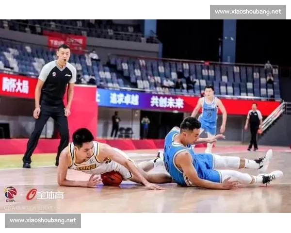 全景体育新闻APP打造赛事数据直播互动新体验升级与球迷共创未来