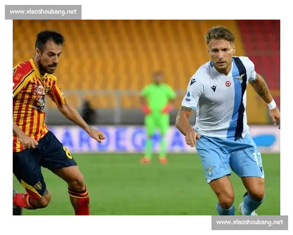 畅享意甲激情比赛 一款全新意甲直播APP让你随时随地掌握赛况