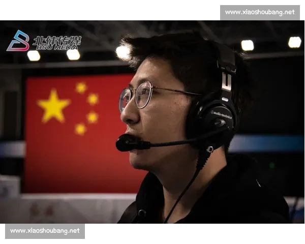 新赛季多项赛事激战正酣国家队俱乐部动态全面速递精彩看点前瞻