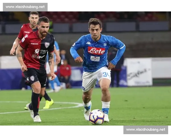 意甲新赛季争冠格局生变豪门引援与年轻化并进成焦点战术升级与赛程