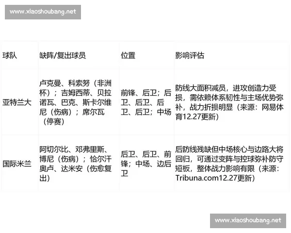 意甲新赛季争冠格局生变豪门引援与黑马走势解析前景展望全面观察