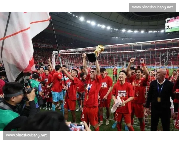 全方位体育新闻平台入口 一站式掌握全球赛事最新动态与精彩瞬间