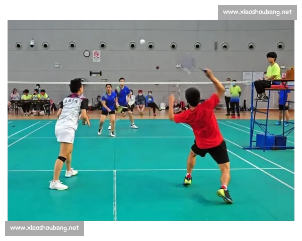 意甲高清直播全程覆盖豪门对决精彩赛事不容错过球迷首选平台观看