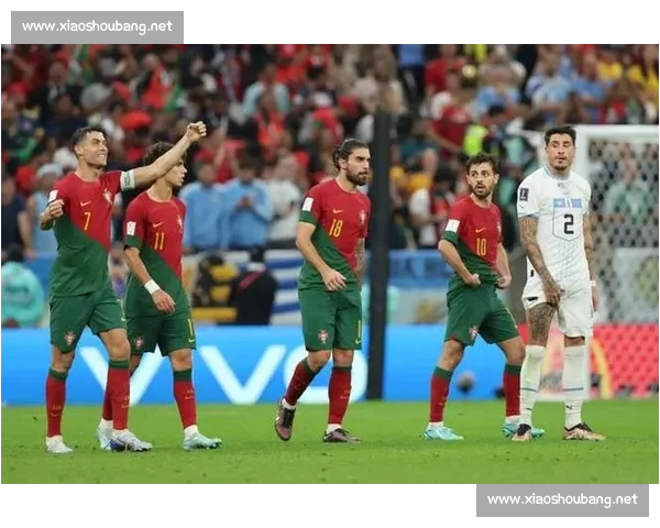 强强对话焦点战前瞻解析双方阵容走势与胜负关键战术博弈赛场看点全解