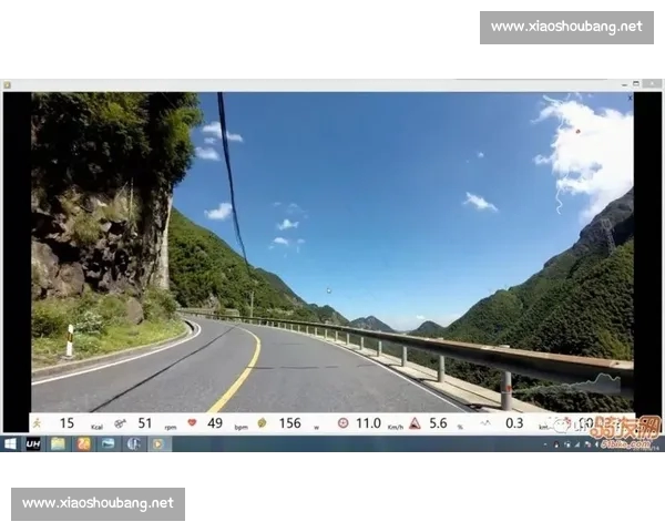 体育赛事PC版全景体验指南与热门赛事深度解析平台推荐用户互动评测