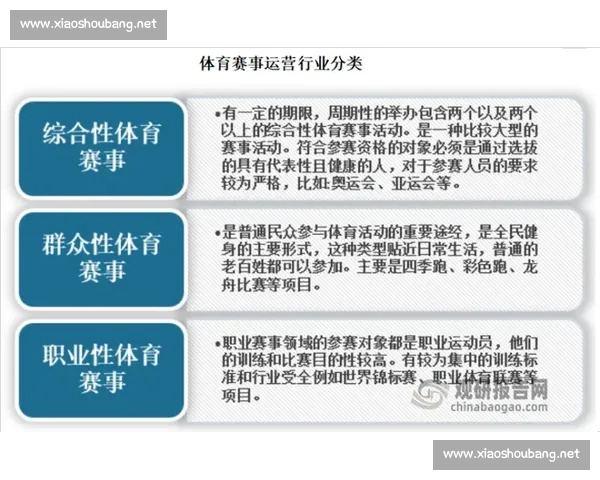 基于数据与战术演变的国际体育赛事深度分析与趋势解读研究报告