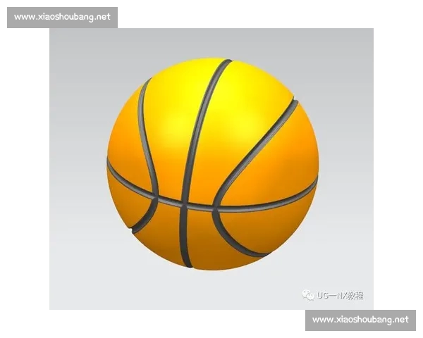 基于赛前数据分析的篮球比赛走势预测与战术研判研究方法应用模型