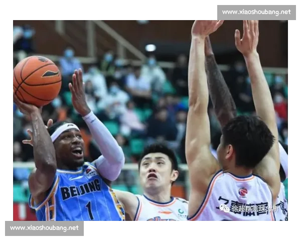 基于比赛失误数据的篮球攻防效率与决策分析团队表现演化规律研究