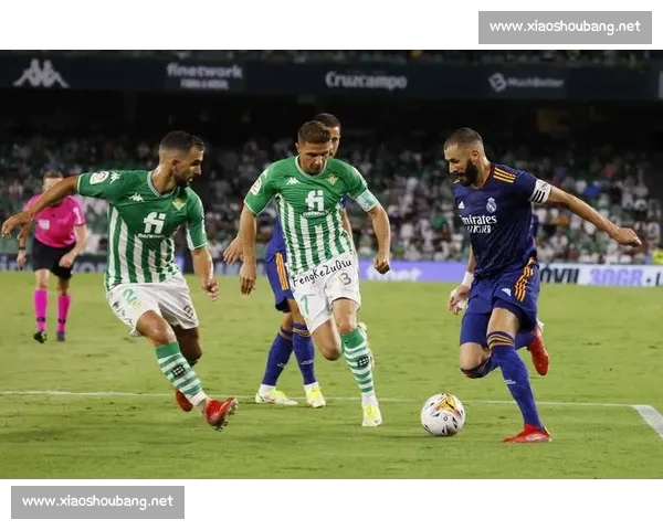 体育比分全景解析聚焦赛场胜负走势与数据价值变化洞察趋势判断