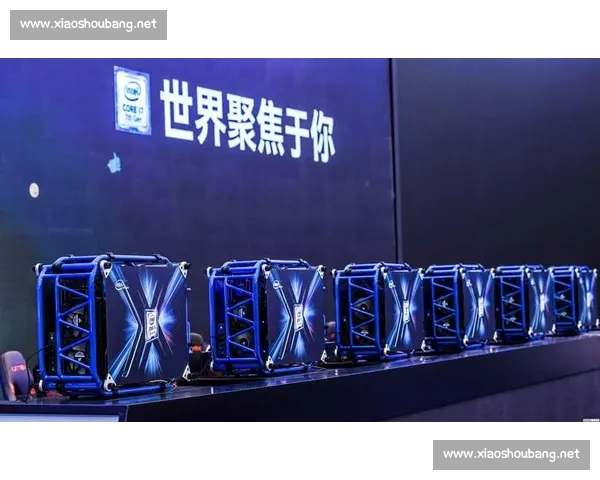 聚焦PC端电竞赛事发展趋势与职业联赛生态全景解析深度观察未来