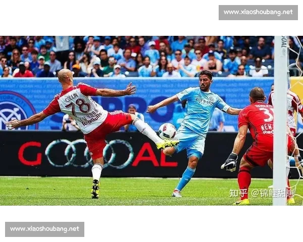 全景呈现全球足球赛事直播精彩瞬间与深度战术解析体验盛宴平台