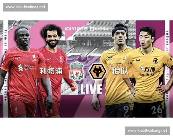 基于英超技术统计的球队战术效率与比赛走势深度解析模型研究方法