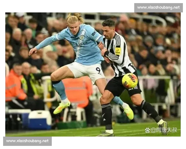 英超多场焦点战落幕 强强对话改写积分榜格局争冠形势再生变数