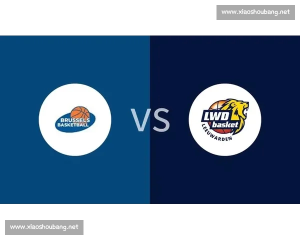 NBA比分直播实时更新赛况数据全程追踪分析平台精准预测互动社区