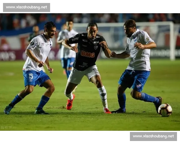 围绕比赛胜负的核心影响因素与决策逻辑深度分析实战走势评估研究