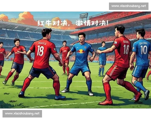 纵览欧冠历史交锋风云与豪门经典对决全景深度解析传奇时刻回顾