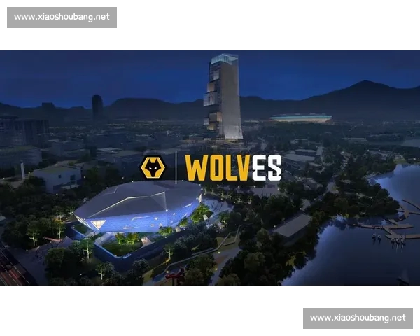 构建全球领先的综合电竞网站平台服务新生态发展战略蓝图与创新体系