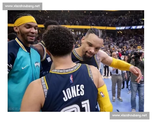 以数据模型解析NBA比赛走势与比分精准预测前瞻策略分析指南全