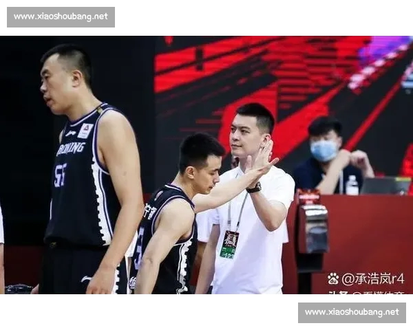 CBA赛场风云起多队鏖战比分揭晓引热议聚焦季后赛格局震荡升级