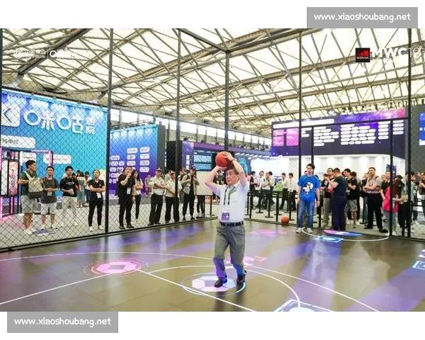 全景呈现篮球直播魅力实时赛事解析互动观赛沉浸式新体验平台