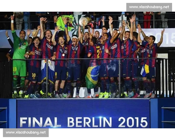 基于欧冠历史交锋数据的球队实力走势与胜负规律解析前瞻研究模型