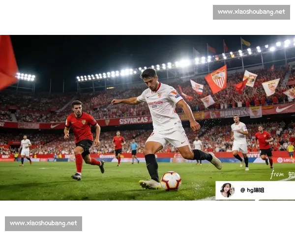 西甲官方版深度解读新赛季豪门对决与全球球迷盛宴精彩进程全景呈现