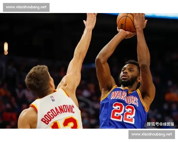 鏖战九十分钟绝杀逆转激荡绿茵赛场豪强再度书写传奇 - 副本 - 副本 - 副本