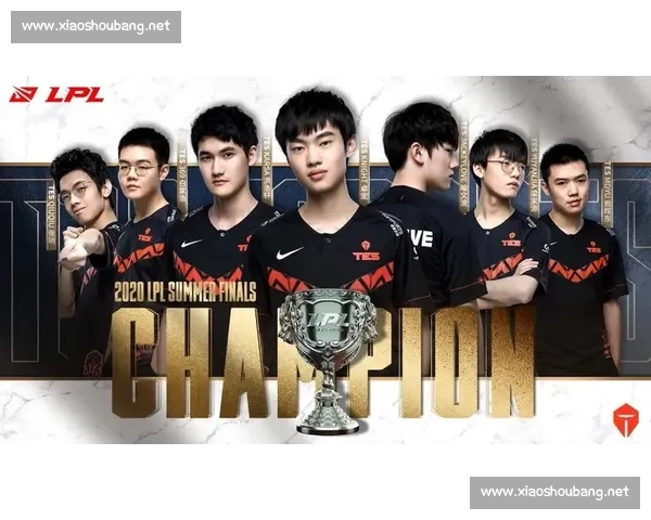 面向未来的电子竞技综合在线平台服务创新与用户体验升级发展 - 副本 (2) - 副本