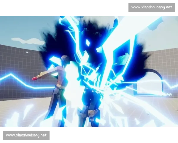 高清流畅实时赛事尽在掌中篮球直播APP下载指南官方正版安全稳定 - 副本 - 副本 (2) - 副本 - 副本