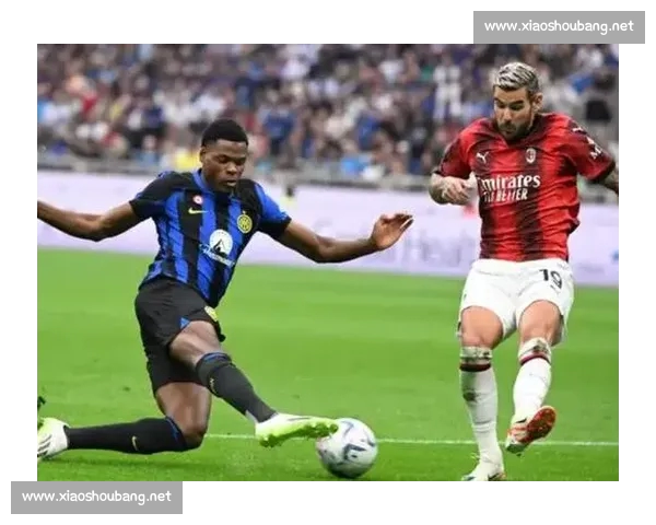 高清免费足球赛事直播APP下载平台畅享全球精彩比赛实时更新体验 - 副本 - 副本 - 副本 (2)