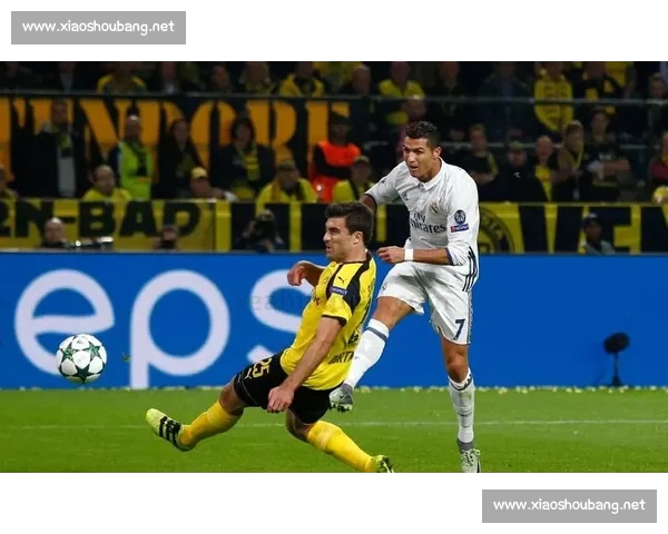 高清流畅西甲直播APP下载指南畅享赛事精彩瞬间官方正版免费安装体验 - 副本 - 副本 (11) - 副本