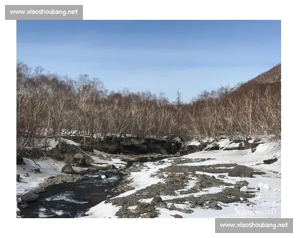 高清流畅足球直播APP下载指南免费看多平台赛事精彩实时更新 - 副本 - 副本 - 副本 - 副本 - 副本