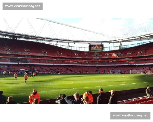 高清流畅足球赛事直播APP下载畅享全球赛事实时观看精彩体验 - 副本 (19) - 副本 - 副本 - 副本 - 副本