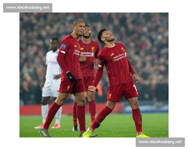 高清流畅足球赛事直播APP下载畅享实时精彩对决全程不漏每一球 - 副本 (16) - 副本 - 副本 - 副本 - 副本 - 副本