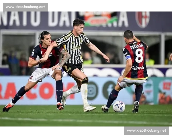 高清畅享意甲直播盛宴感受绿茵激情见证豪门巅峰对决 - 副本 - 副本 - 副本 (3)