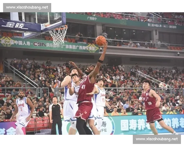 高清篮球直播全程无延迟精彩呈现尽享每一场激烈对决 - 副本 - 副本 (11) - 副本 - 副本 - 副本