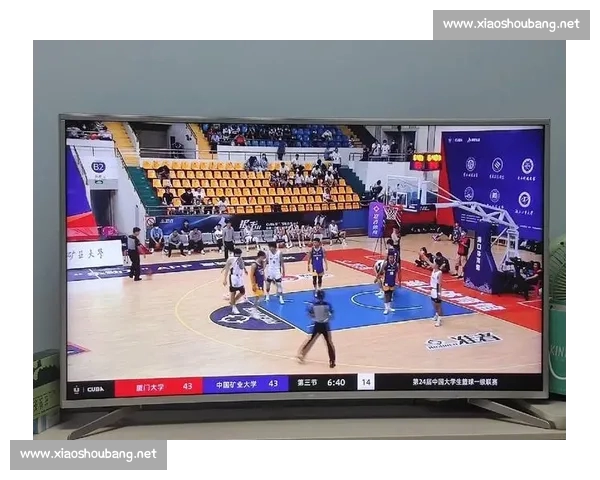 高清篮球赛事直播APP下载指南畅享实时精彩对决平台安全稳定观看体验 - 副本 (18) - 副本 - 副本 - 副本 - 副本 - 副本