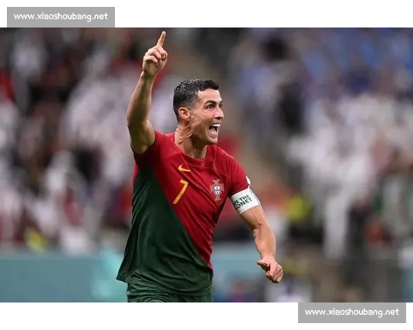 高清足球直播全程回放精彩瞬间尽在掌握球迷必备观看指南 - 副本 - 副本 (14) - 副本 - 副本