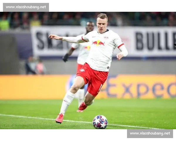 高清足球赛事直播APP下载指南畅享全球赛场精彩即时比分数据分析权威解说 - 副本 (36) - 副本 - 副本 - 副本 - 副本