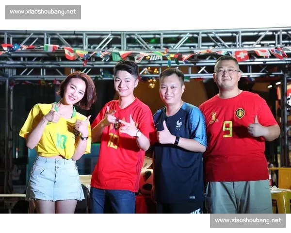 高清足球赛事直播APP下载指南畅享全球赛场精彩即时比分数据分析权威解说 - 副本 - 副本 (33) - 副本 - 副本 - 副本 - 副本 - 副本 - 副本