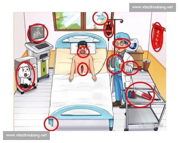 体育APP安全下载全攻略官方渠道识别与风险防护指南助你安心畅享赛事直播