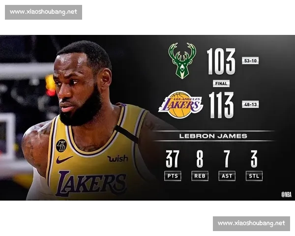 NBA主客场表现数据深度解析及胜负影响因素研究