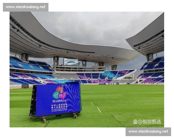 精彩赛事全程直播，聚焦体育热点瞬间带你感受激情赛场魅力