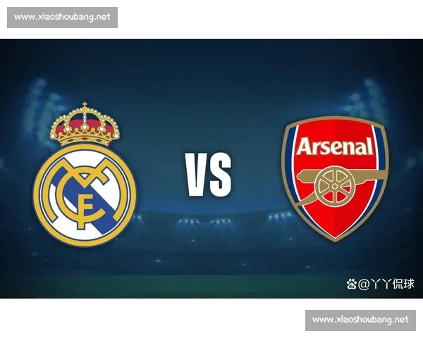 欧冠巅峰对决即将打响顶级球队争夺荣耀全记录 欧冠巅峰对决即将打响顶级球队争夺荣耀全记录