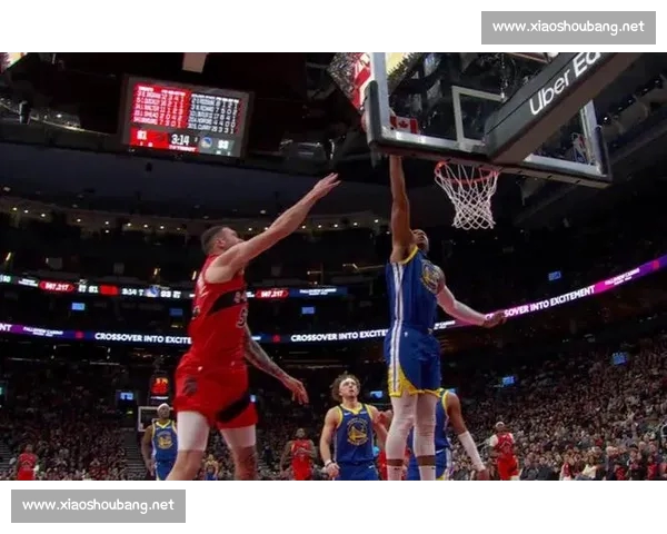 精彩对决落幕，球队逆转取胜创造赛季新纪录