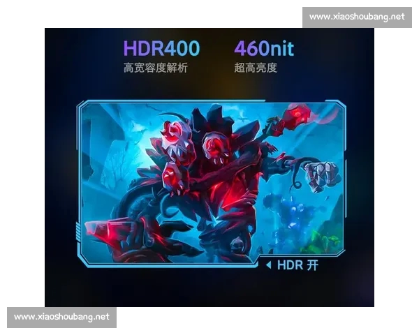 打造全新电竞娱乐平台APP 提供沉浸式游戏体验与赛事互动 打造全新电竞娱乐平台APP 提供沉浸式游戏体验与赛事互动